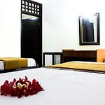 Berlian Inn