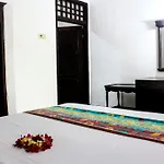 Berlian Inn