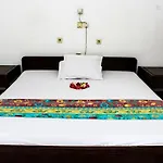 Berlian Inn