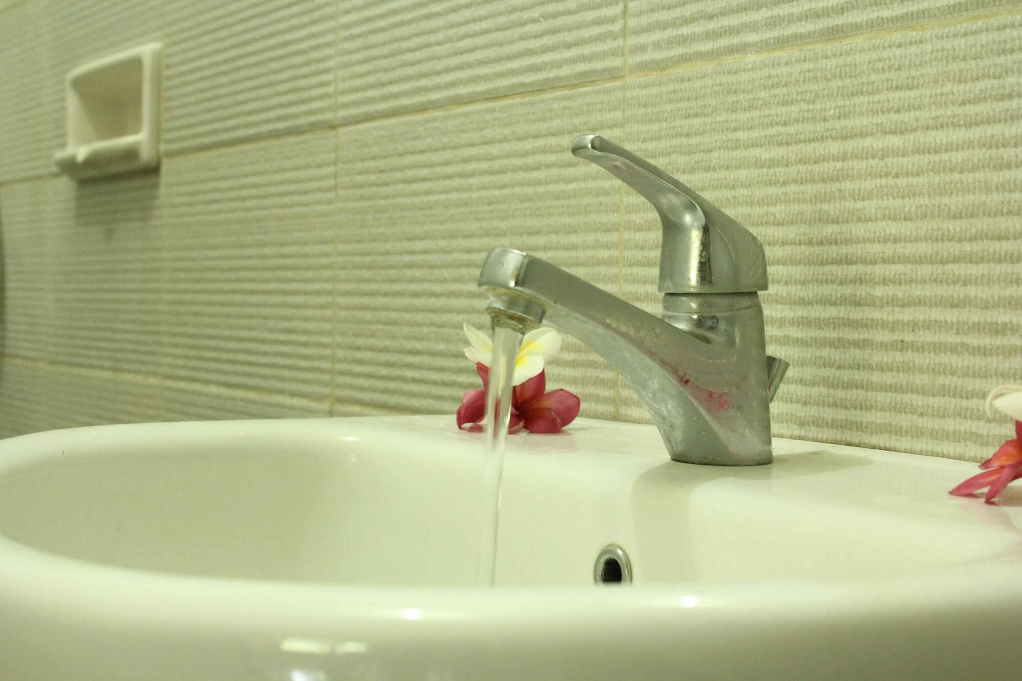 Berlian Hotel 2*