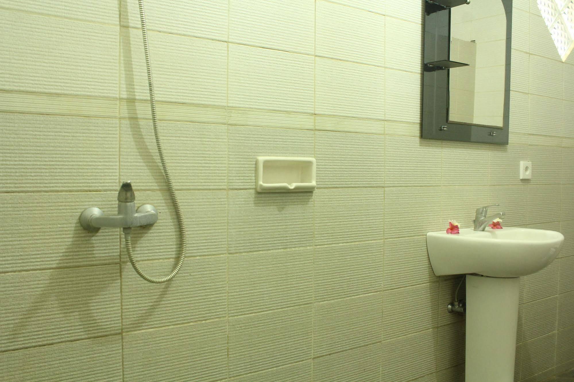 Berlian 2* Kuta (Bali)