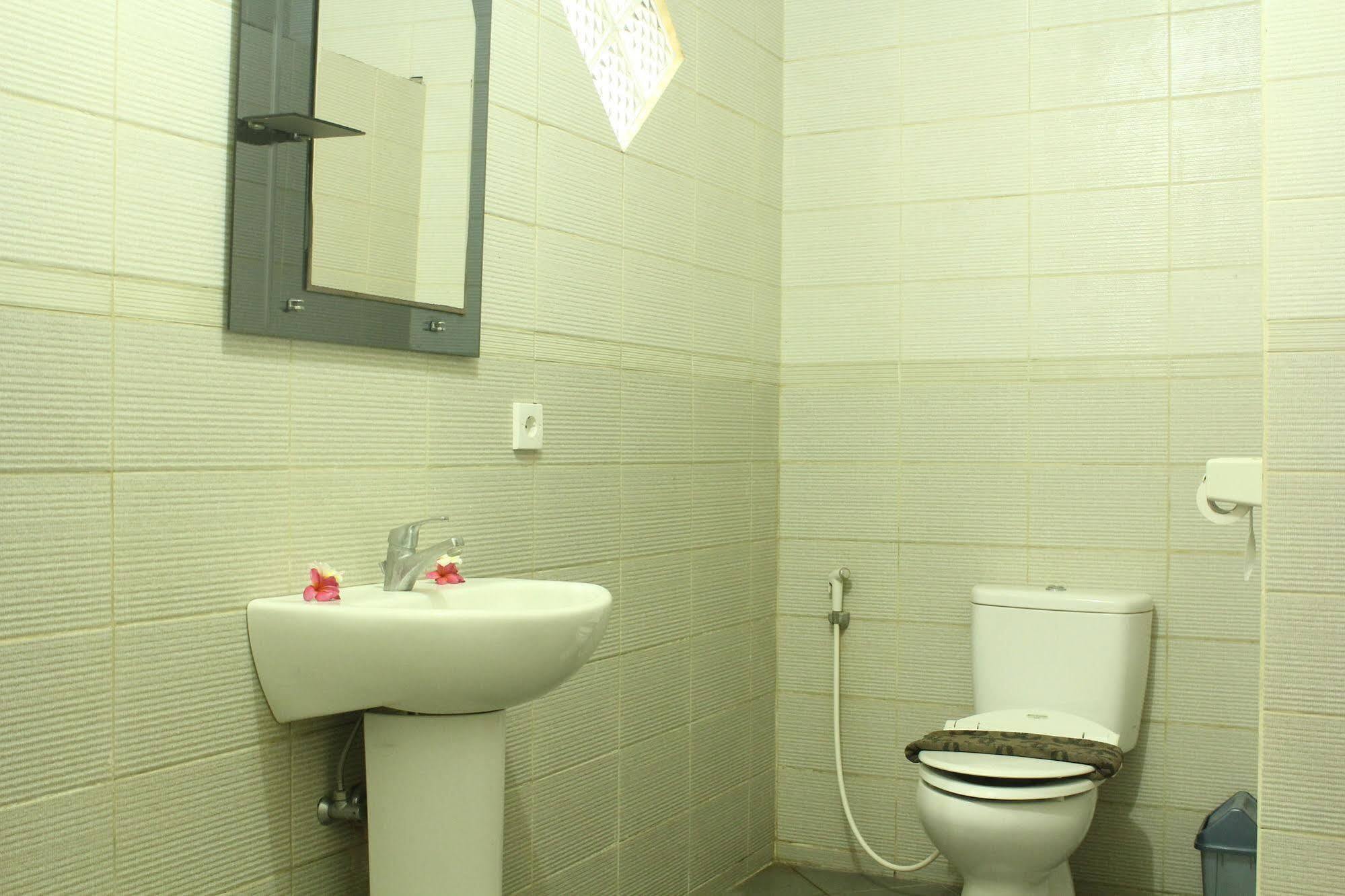 Hotel Berlian 2*