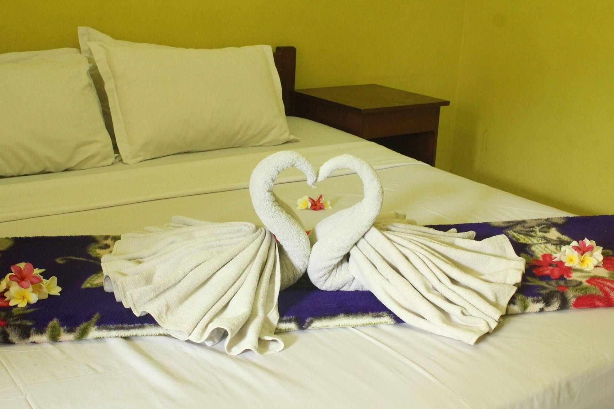 Hotel Berlian 2*